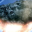 6천 5백만 년 전 어느 날, 도시만한 크기의 소행성이 지구에 충돌해 이미지