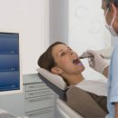 미소치과기공소 이미지