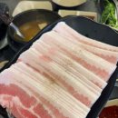 청미농장 이미지