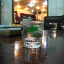 평양순대국 이미지