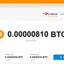 비트코인PC 이미지