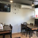 차박사얼큰이 이미지