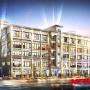 조은프라자1 이미지