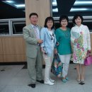 가곡쉼터 이미지