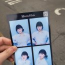 참우리술 이미지