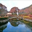 베들레헴 쉼터 | 충북 제천가볼만한곳 천주교 성지순례 배론성지 비룡담저수지 의림지 솔밭공원