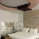 오투 PC존 | 수원 영통 [오투호텔] 스타일러, OTT 까지 호캉스 최적