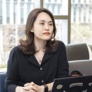 비코(BIKO) 이미지