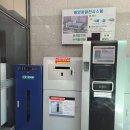 북수원도서관 3층 이미지