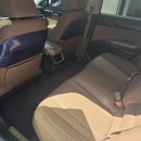 번영로L 이미지