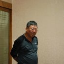 홍천관광호텔 이미지