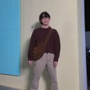 시크릿안경 이미지