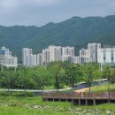 위례중흥공인중개사사무소 이미지