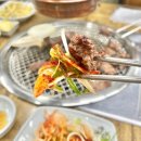 장춘육당 | 제주시 맛집 [장춘육당] : 황제소갈비 연동 맛집