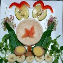 영혼의친구 이미지