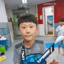 문흥중앙태권스쿨 이미지