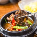 목마식품