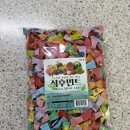 입가심 | 식후민트 무설탕캔디 대용량사탕 무설탕사탕, 입가심용으로 딱 좋은 민트 사탕 후기