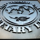 IMF 총재 "저성장·고부채 위험에 불만 커지고 소득 일자리 감소" 이미지
