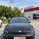 정관현대서비스 이미지