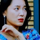 (주)닉스스튜디오 이미지