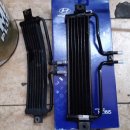 광진오토공업사 이미지