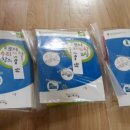 수리과학 창의교실 1 이미지