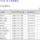 에이치에스팜 이미지