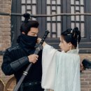 금수상회 티스토리