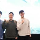 제왕중국PC 이미지