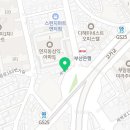 망미1-205 이미지