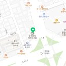 인후해맑은약국 네이버블로그