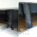 학익두산위브 이미지