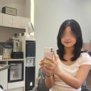 제니스튜디오 신중동점 | [부천 미용실 추천]★부천 커트 잘하는 미용실 제니스튜디오 신중동점 솔직 후기