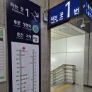 소양로 R | 춘천 여행 맛집 추천 남촌막국수 | 소양강 스카이워크 갔다가 가면 딱 좋음