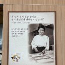 현대회관 이미지