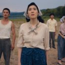 (주)일신에너지 이미지