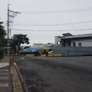 법환동-5 이미지