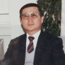강원 창촌초등학교 강원도민일보