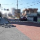 세림카센타 이미지