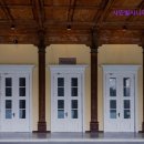 용인 샤인빌 시니어스 너싱홈 이미지