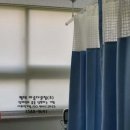 서울월촌초등학교 이미지