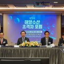 포항공과대학교학 이미지