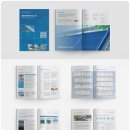 (주)태영에너지 이미지