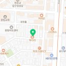 와이에스영어교습소 - 동대문구 이문로 38 | 와이에스영어교습소