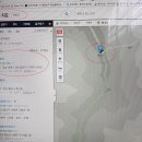 김해터널(순천) 이미지