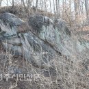 금실경로당 이미지
