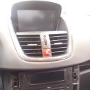 JB카인테리어 이미지