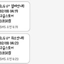 버튼플레이 이미지