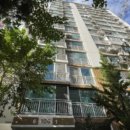 분당-201 이미지